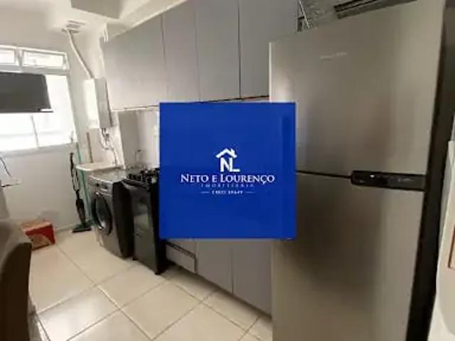 Apartamento venda em Região Imediata de Jundiaí, Jundiaí