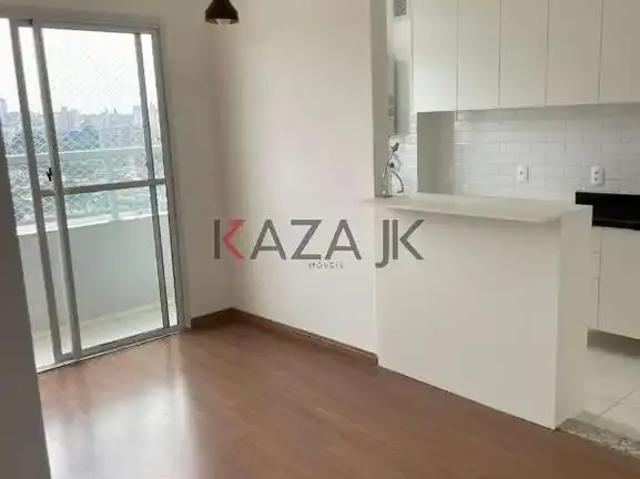 Apartamento venda em Região Imediata de Jundiaí, Jundiaí