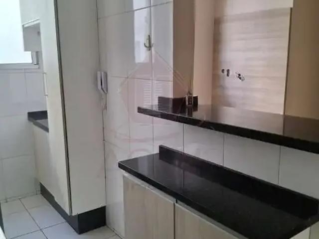 Apartamento venda em Vila Tito, Jundiaí