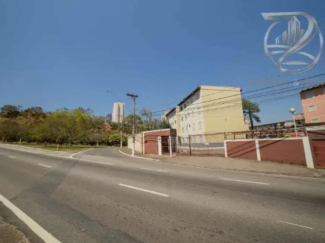 Apartamento venda em Região Imediata de Jundiaí, Jundiaí