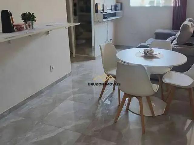 Apartamento venda em Região Imediata de Jundiaí, Jundiaí