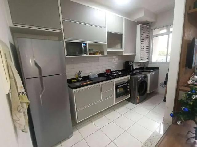 Apartamento venda em Região Imediata de Jundiaí, Jundiaí
