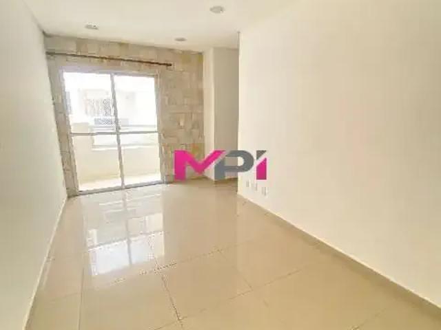Apartamento venda em Região Imediata de Jundiaí, Jundiaí