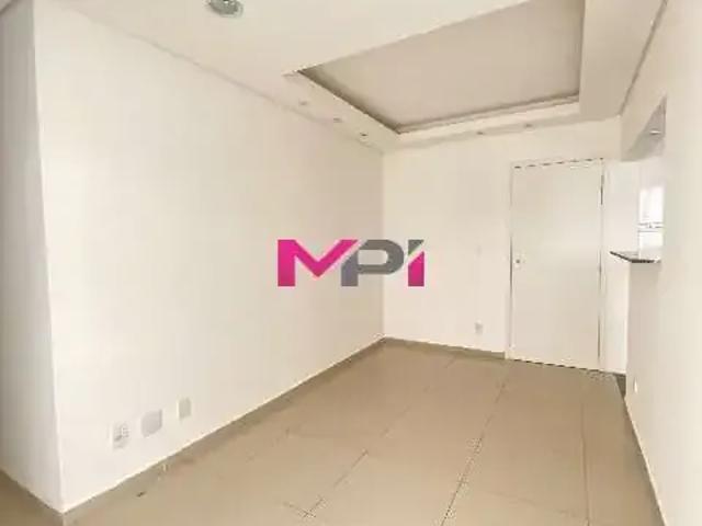 Apartamento venda em Região Imediata de Jundiaí, Jundiaí