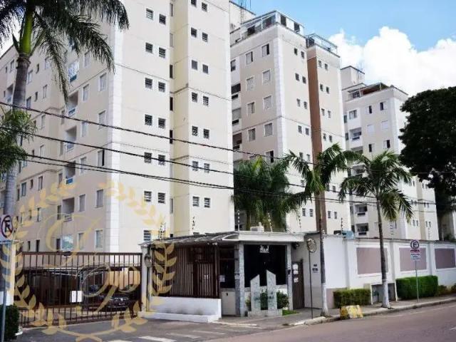 Apartamento venda em Região Imediata de Jundiaí, Jundiaí