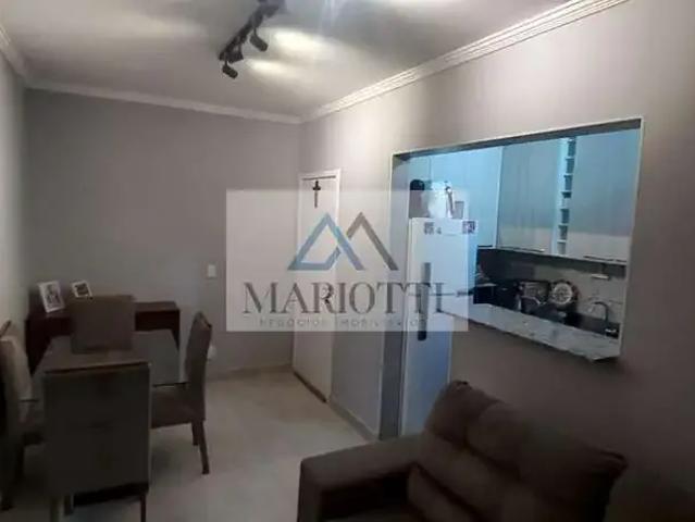 Apartamento venda em Região Imediata de Jundiaí, Jundiaí