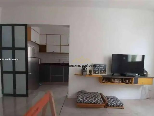 Apartamento venda em Região Imediata de Jundiaí, Jundiaí