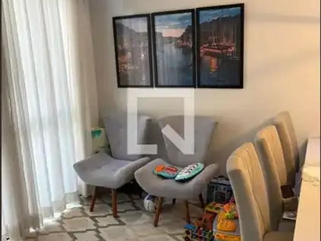 Apartamento venda em Vila Tito, Jundiaí