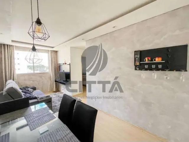 Apartamento venda em Região Imediata de Jundiaí, Jundiaí