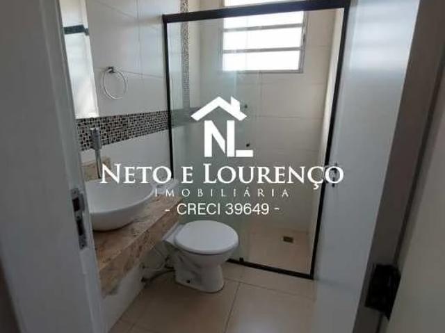 Apartamento venda em Vila Tito, Jundiaí