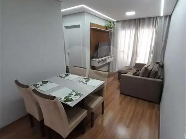 Apartamento venda em Jundiaí