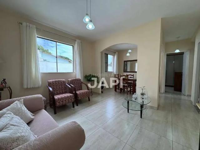 Apartamento venda em Região Imediata de Jundiaí, Jundiaí