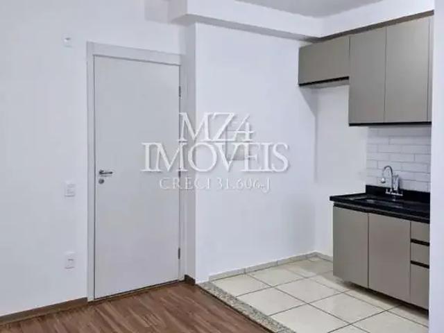 Apartamento venda em Vila Tito, Jundiaí