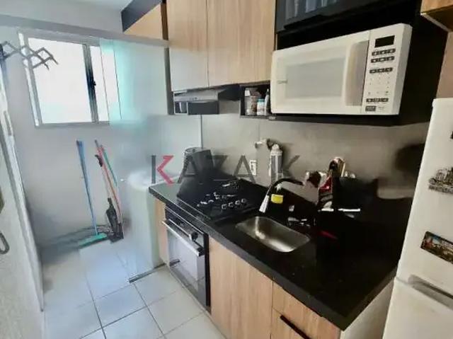 Apartamento venda em Região Imediata de Jundiaí, Jundiaí