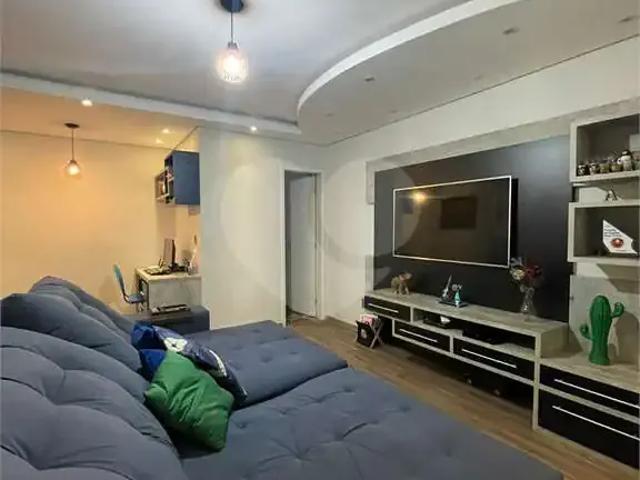 Apartamento venda em Região Imediata de Jundiaí, Jundiaí