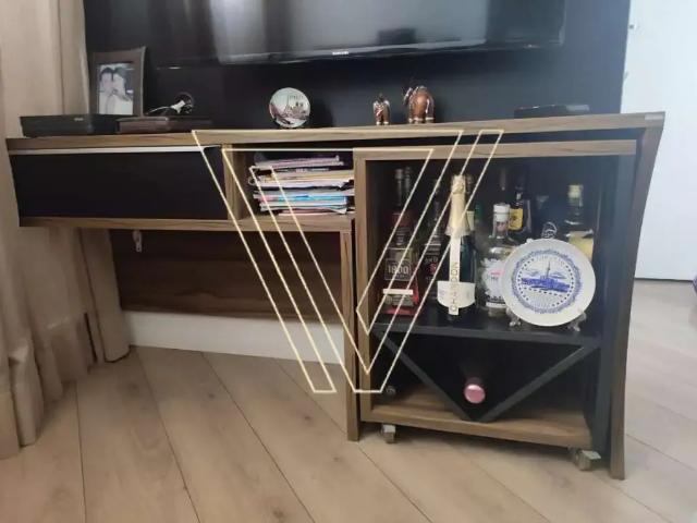 Apartamento venda em Região Imediata de Jundiaí, Jundiaí