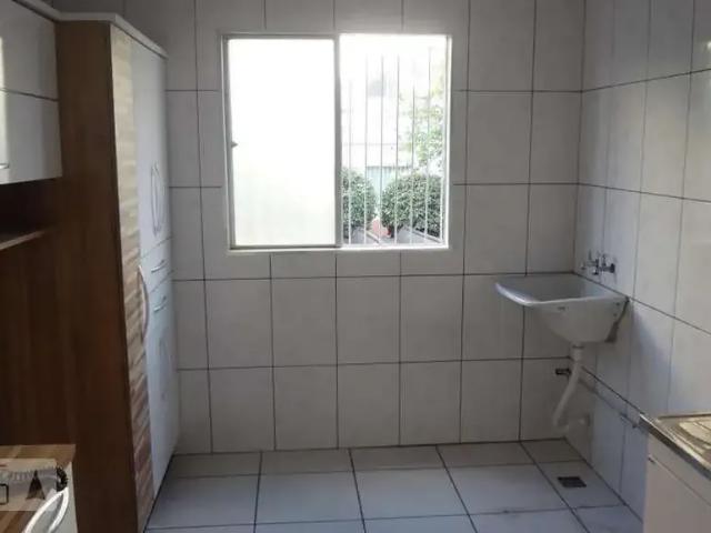 Apartamento venda em Região Imediata de Jundiaí, Jundiaí
