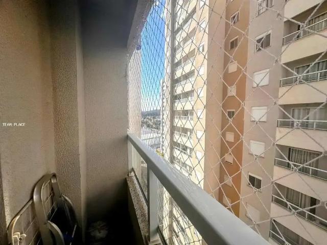 Apartamento venda em Região Imediata de Jundiaí, Jundiaí