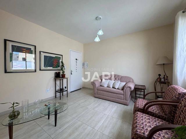 Apartamento venda em Vila Tito, Jundiaí