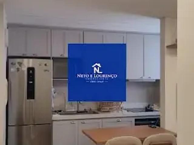 Apartamento venda em Região Imediata de Jundiaí, Jundiaí