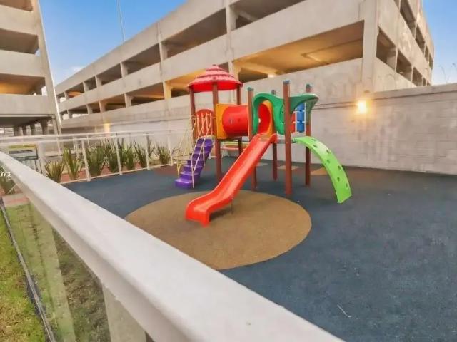 Apartamento venda em Região Imediata de Jundiaí, Jundiaí