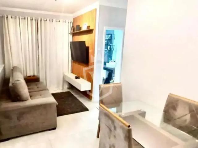 Apartamento venda em Região Imediata de Jundiaí, Jundiaí
