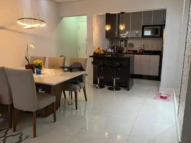 Apartamento venda em Região Imediata de Jundiaí, Jundiaí