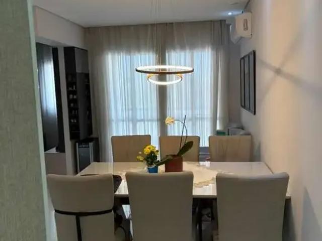 Apartamento venda em Região Imediata de Jundiaí, Jundiaí
