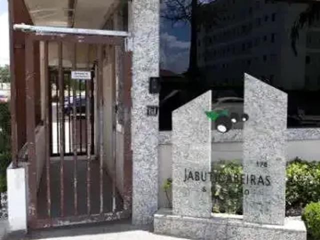 Apartamento venda em Região Imediata de Jundiaí, Jundiaí