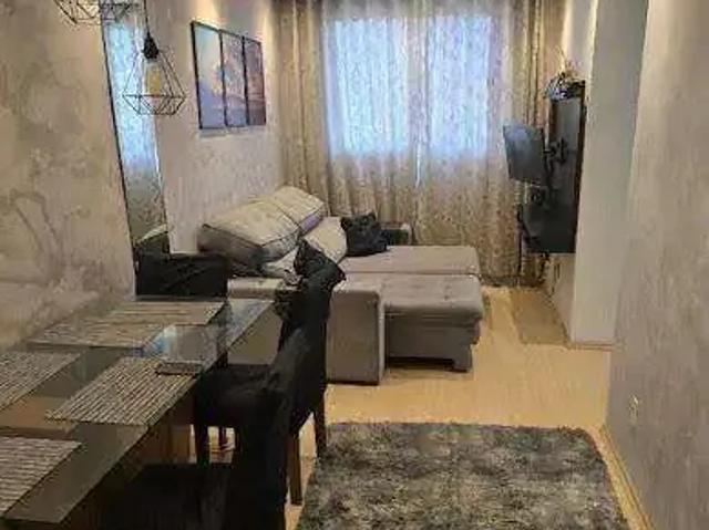 Apartamento venda em Região Imediata de Jundiaí, Jundiaí