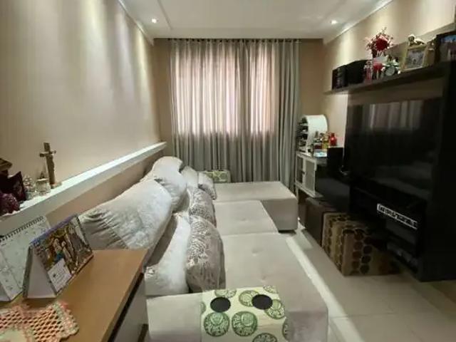 Apartamento venda em Região Imediata de Jundiaí, Jundiaí