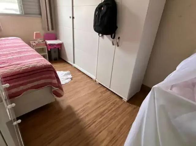Apartamento venda em Região Imediata de Jundiaí, Jundiaí