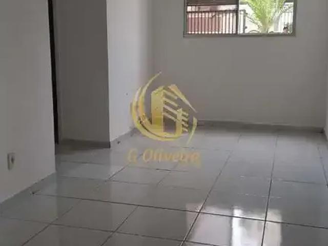 Apartamento venda em Região Imediata de Jundiaí, Jundiaí
