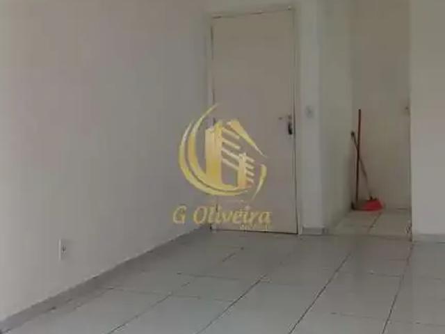 Apartamento venda em Região Imediata de Jundiaí, Jundiaí