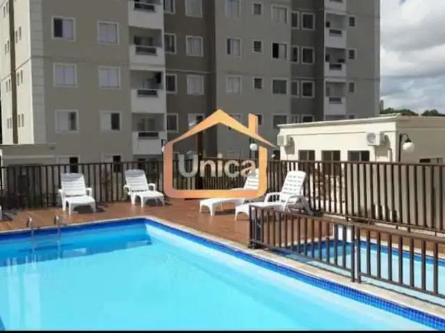 Apartamento venda em Região Imediata de Jundiaí, Jundiaí