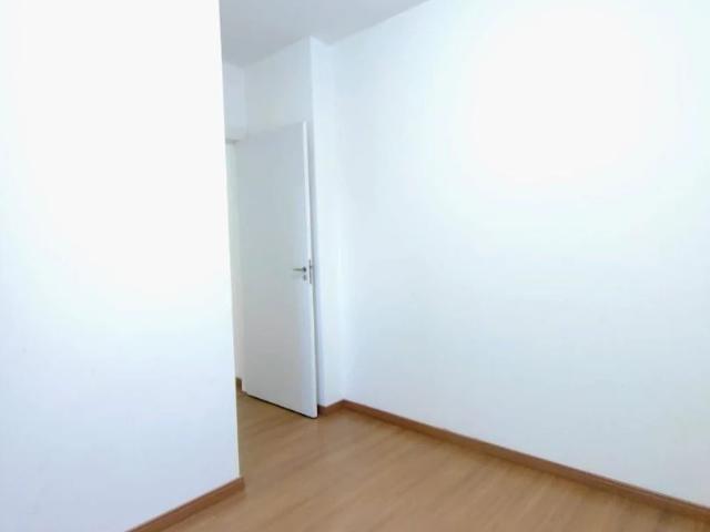 Apartamento venda em Vila Tito, Jundiaí