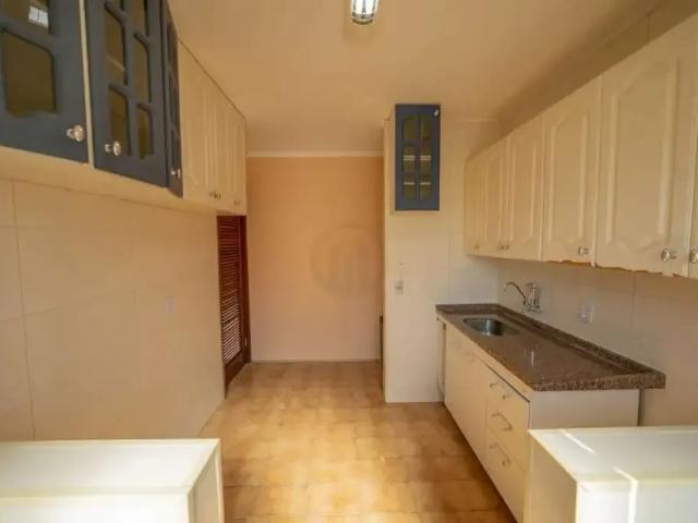 Apartamento venda em Região Imediata de Jundiaí, Jundiaí