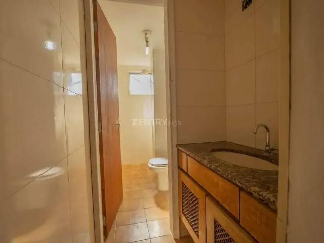 Apartamento venda em Região Imediata de Jundiaí, Jundiaí