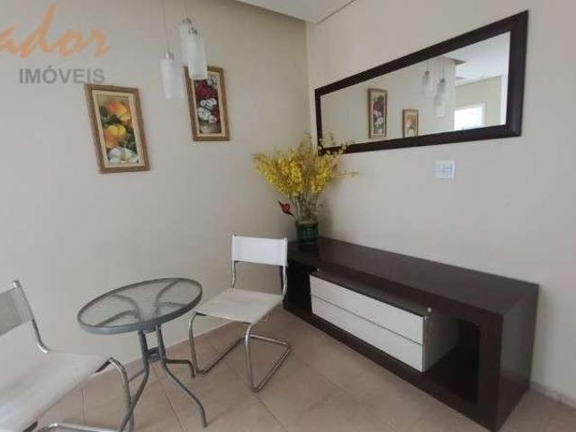 Apartamento venda em Região Imediata de Jundiaí, Jundiaí