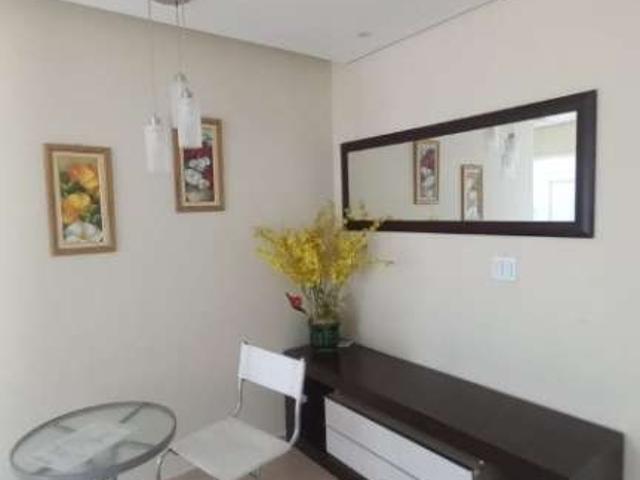 Apartamento venda em Região Imediata de Jundiaí, Jundiaí