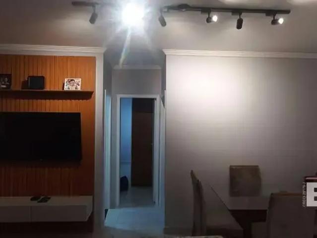 Apartamento venda em Região Imediata de Jundiaí, Jundiaí