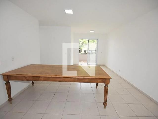 Apartamento venda em Jardim Carlos Gomes2, Jundiaí