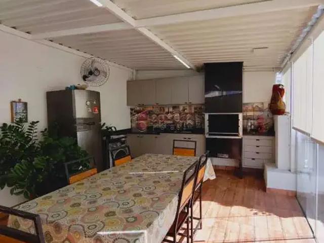 Apartamento venda em Região Imediata de Jundiaí, Jundiaí