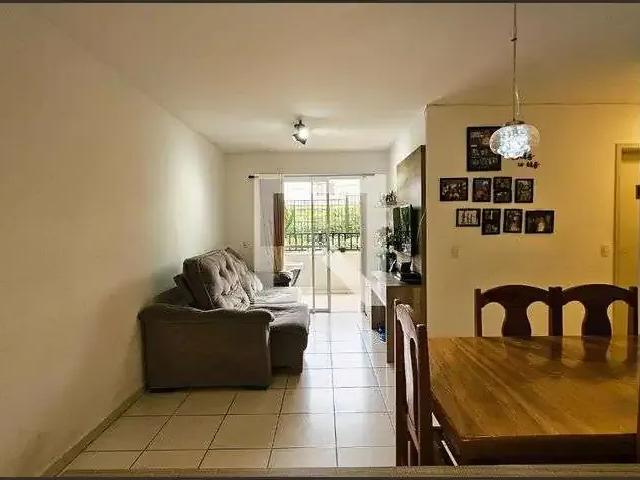 Apartamento venda em Região Imediata de Jundiaí, Jundiaí