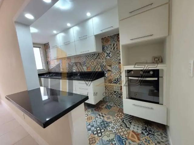 Apartamento venda em Região Imediata de Jundiaí, Jundiaí