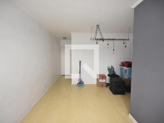 Apartamento venda em Vila Tito, Jundiaí