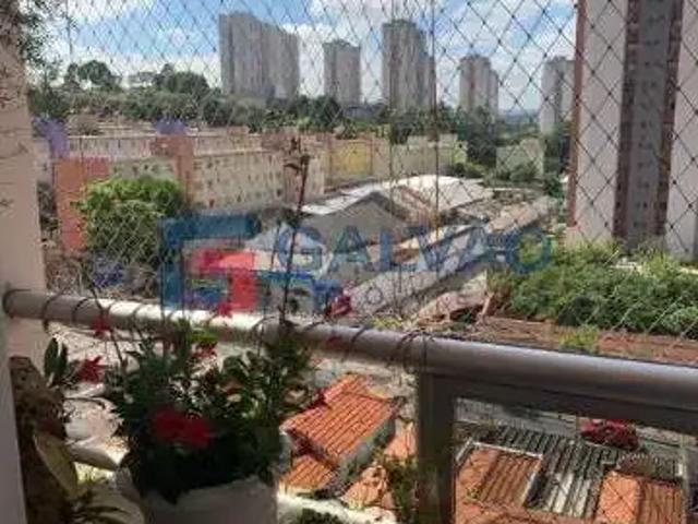Apartamento venda em Região Imediata de Jundiaí, Jundiaí