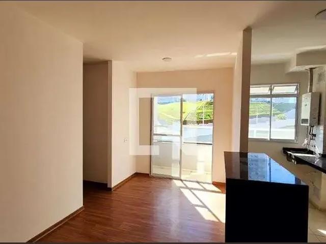 Apartamento venda em Região Imediata de Jundiaí, Jundiaí