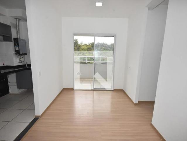 Apartamento venda em Vila Tito, Jundiaí