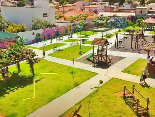 Apartamento venda em Vila Tito, Jundiaí